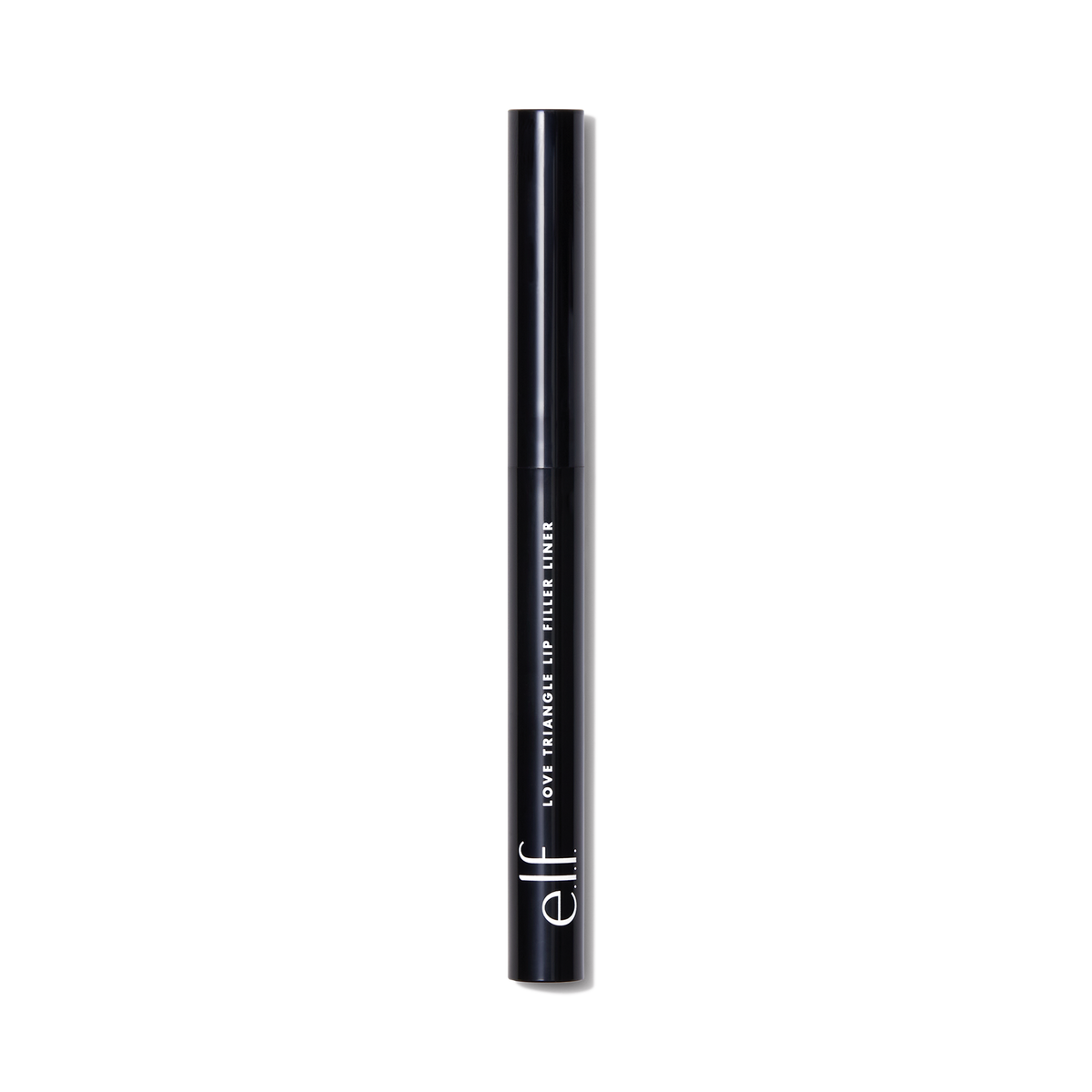 Love Triangle Lip Filler Liner