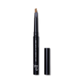 Love Triangle Lip Filler Liner