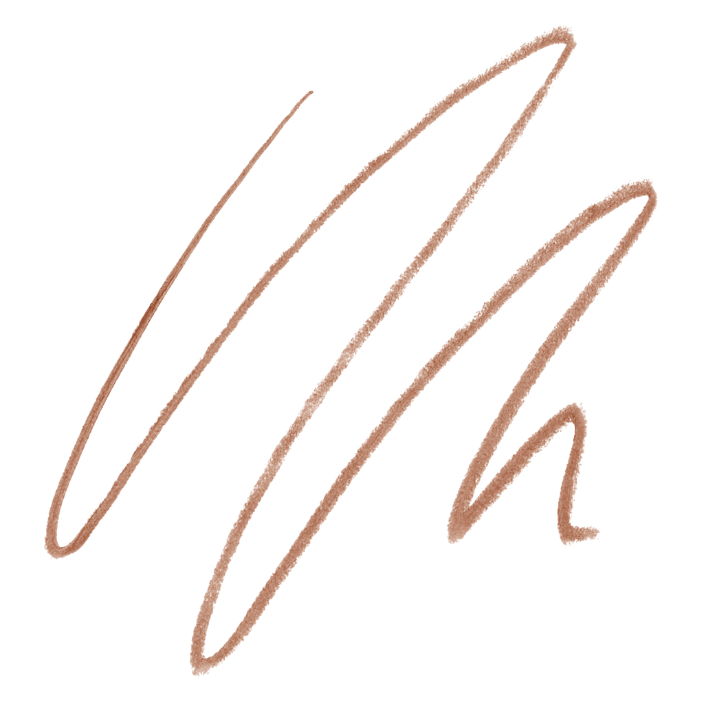 Love Triangle Lip Filler Liner