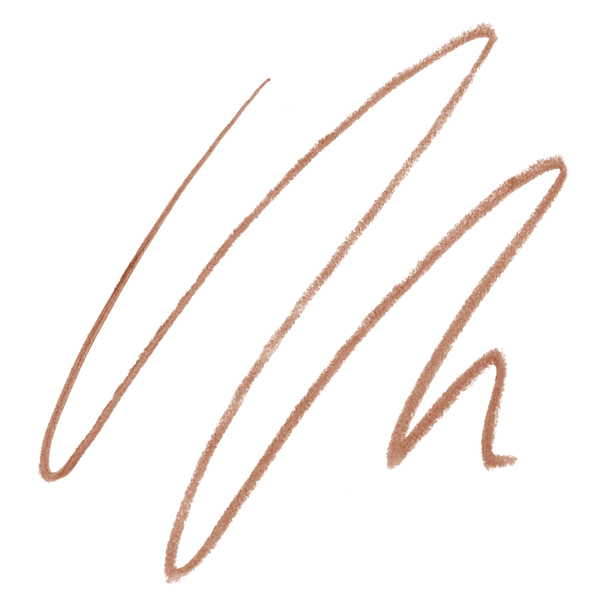 Love Triangle Lip Filler Liner