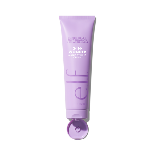 3-in-Wonder Magic Styling Cream