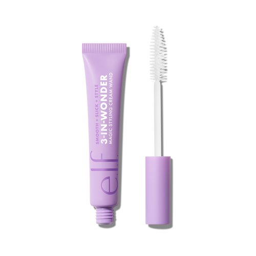 3-in-Wonder Magic Styling Cream Wand