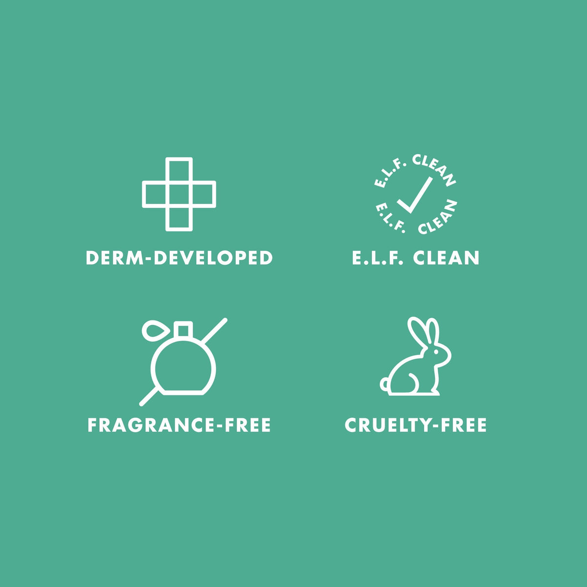Blemish Breakthrough Triple-acid Resurfacing Serum