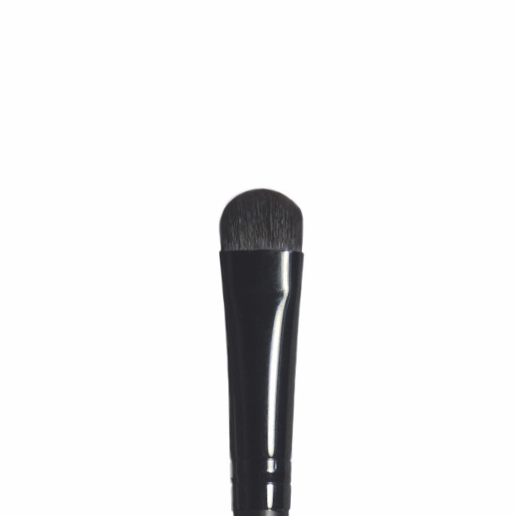 Eyeshadow "C" Brush