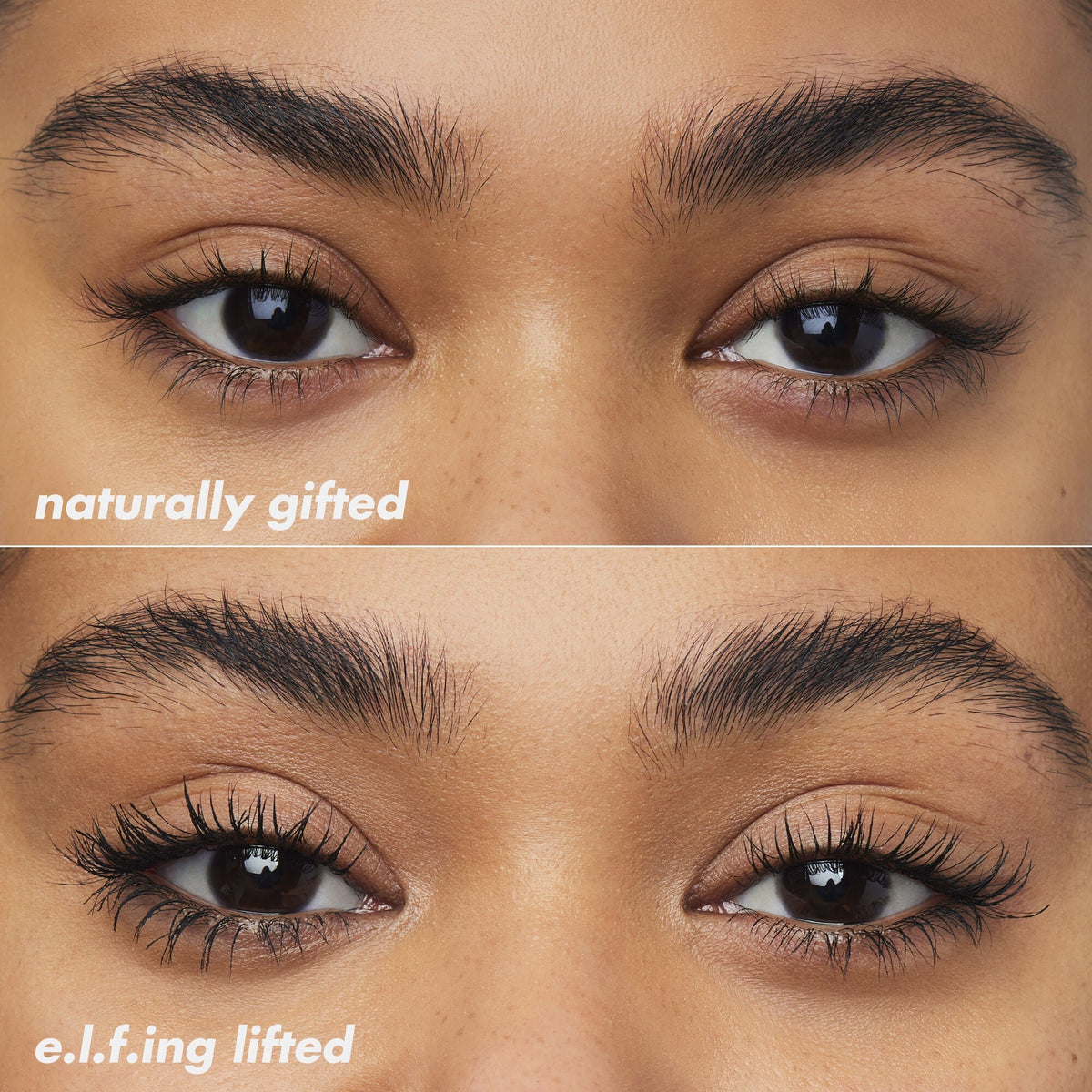Brow Lift Duo