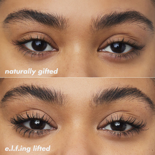 Brow Lift Duo