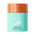 Drop N’ Dunk Bronzing Drops + Slam Dunk Hydrating Moisturizer