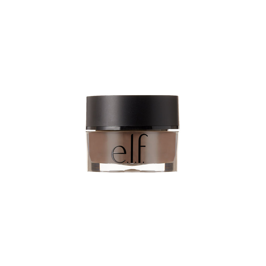 Lock On Liner and Brow Cream