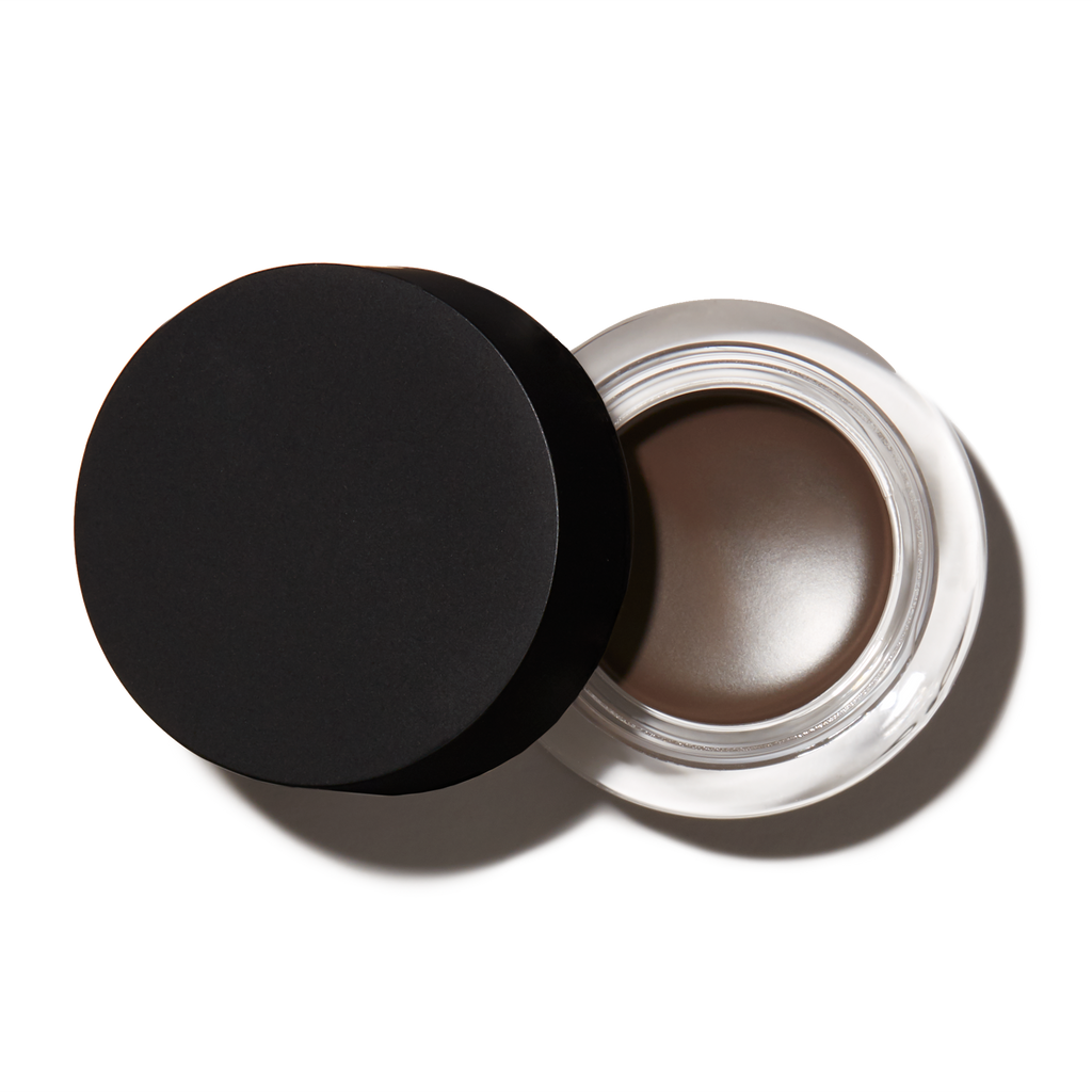 Lock On Liner and Brow Cream