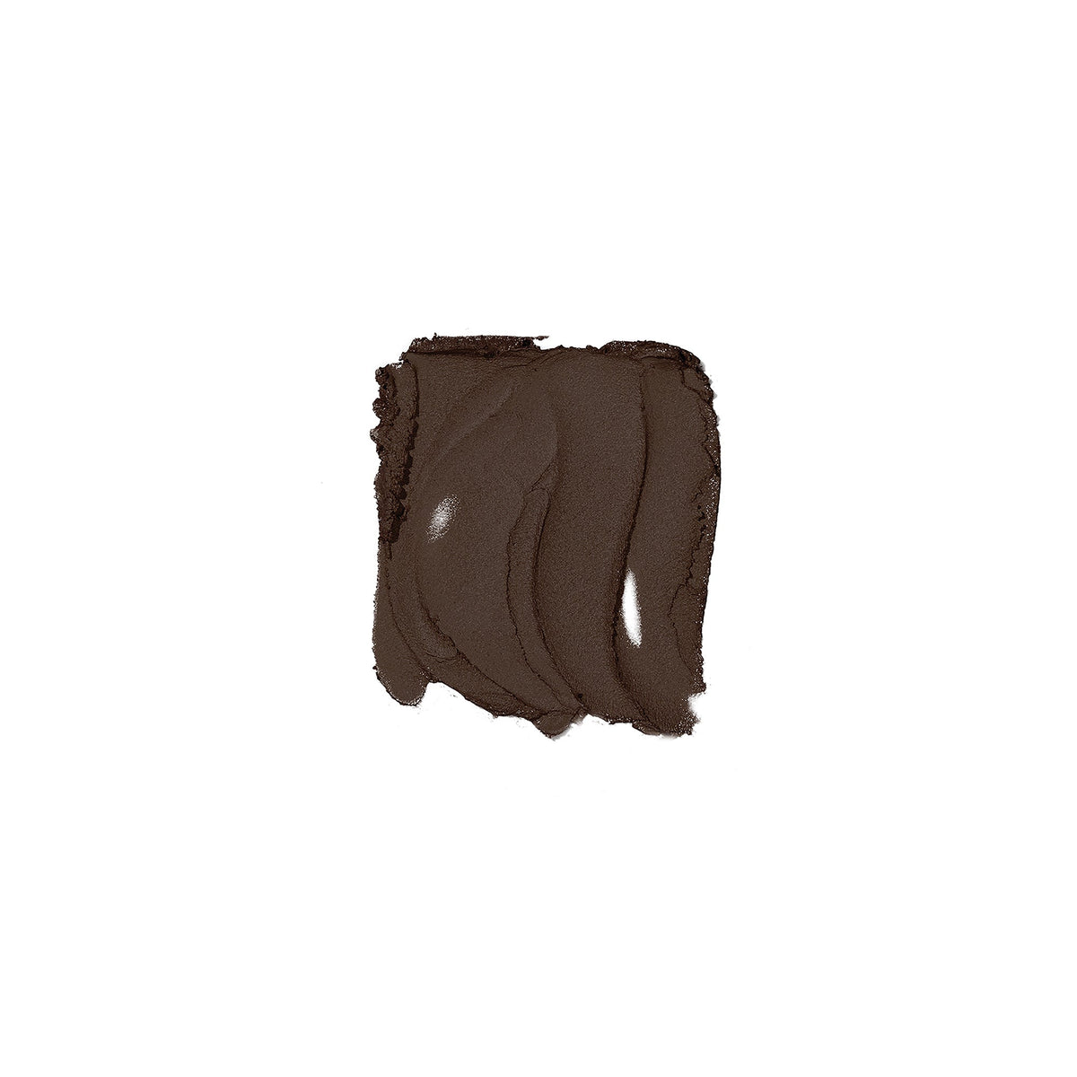 Lock On Liner and Brow Cream