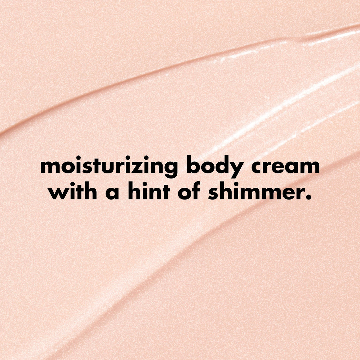 Halo Glow Soft Beam Body Cream