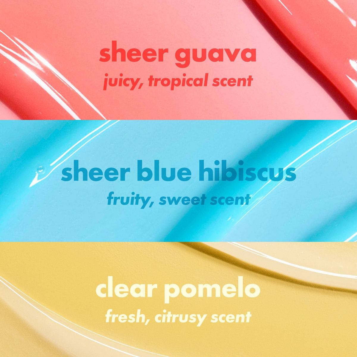Thirst Burst Lip Treatment