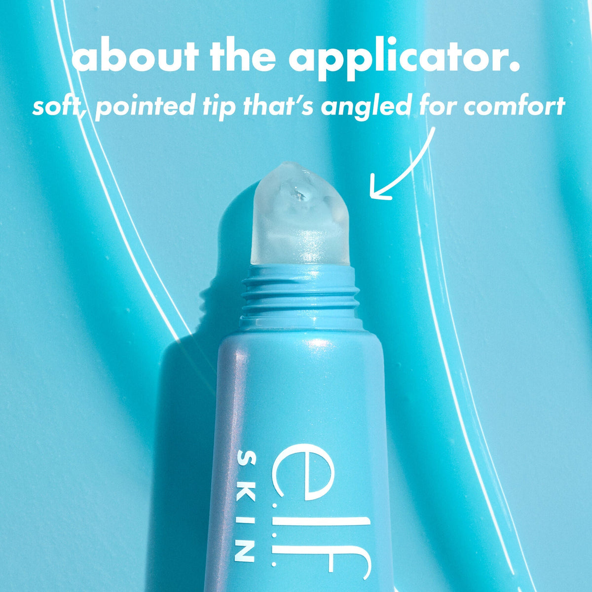Thirst Burst Lip Treatment