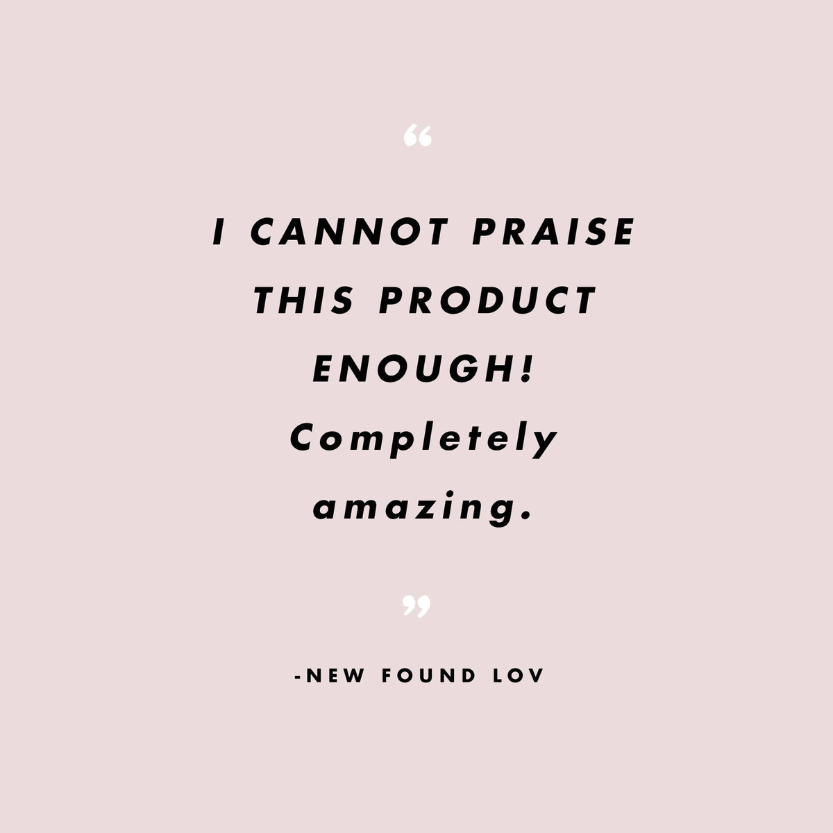 Poreless Face Primer