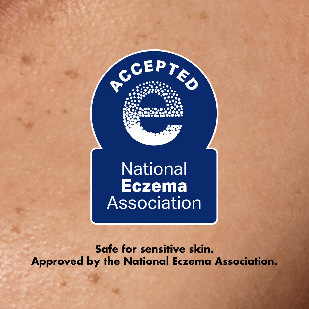 Holy Hydration! Barrier Goals Cream